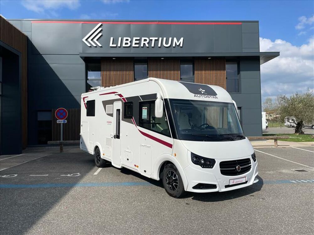  2021 occasion 47300 Villeneuve-sur-Lot