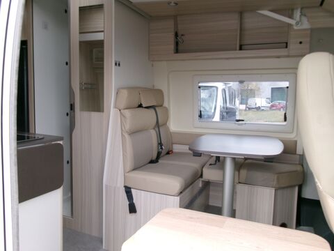  2021 occasion 88150 Thaon-les-Vosges