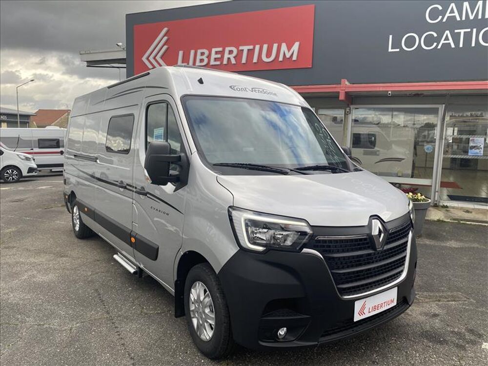  2026 occasion 77400 Lagny-sur-Marne