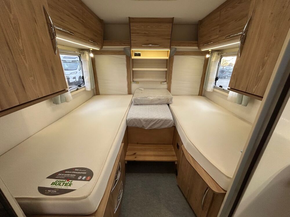  2019 occasion 31150 Fenouillet