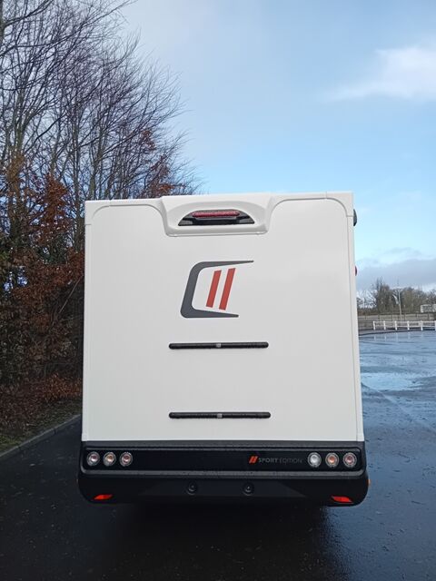   occasion 22300 Lannion