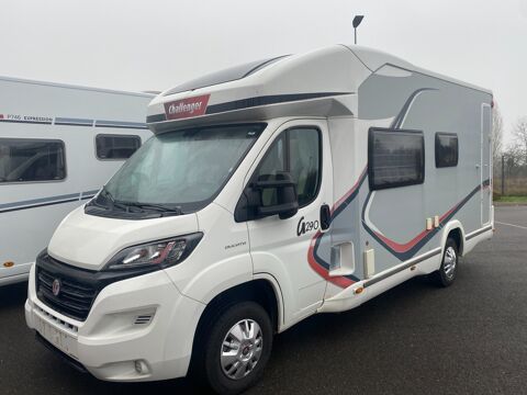 Divers Divers 2015 occasion Woippy 57140