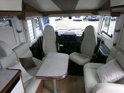   occasion 77400 Lagny-sur-Marne