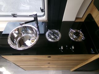   occasion 70000 Vesoul
