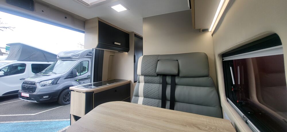   occasion 33700 M&eacute;rignac