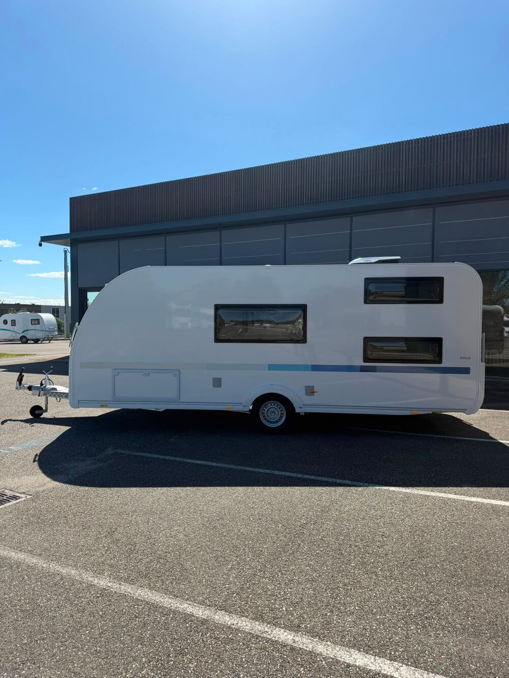   occasion 47300 Villeneuve-sur-Lot