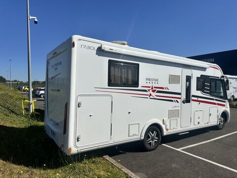  2018 occasion 60290 Rantigny