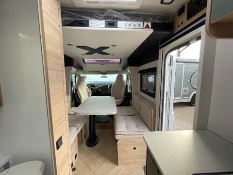   occasion 83140 Six-Fours-les-Plages