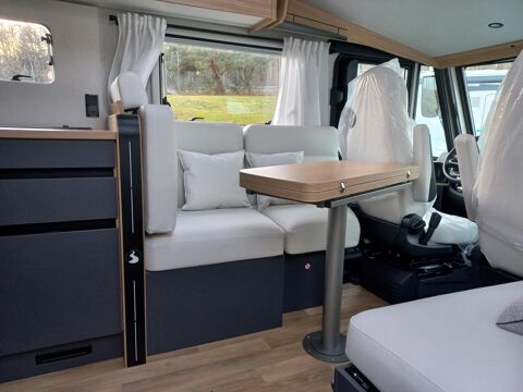   occasion 88150 Thaon-les-Vosges
