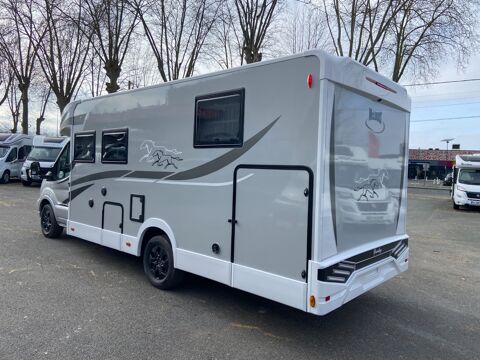   occasion 33560 Sainte-Eulalie
