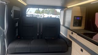   occasion 33700 M&eacute;rignac