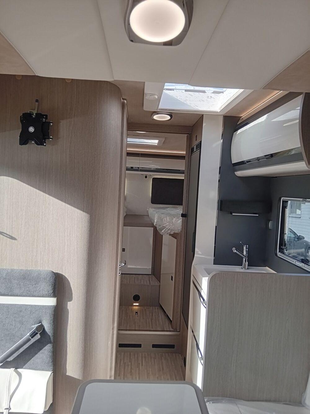   occasion 22300 Lannion