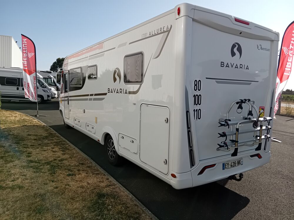  2018 occasion 49750 Beaulieu-sur-Layon