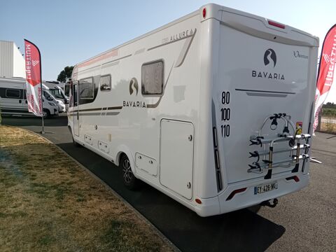  2018 occasion 49750 Beaulieu-sur-Layon