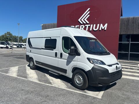 Camping car Camping car  occasion Perpignan 66000