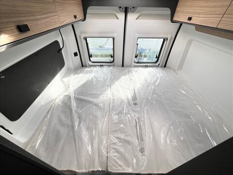 Annonce voiture Divers Divers 71122 
