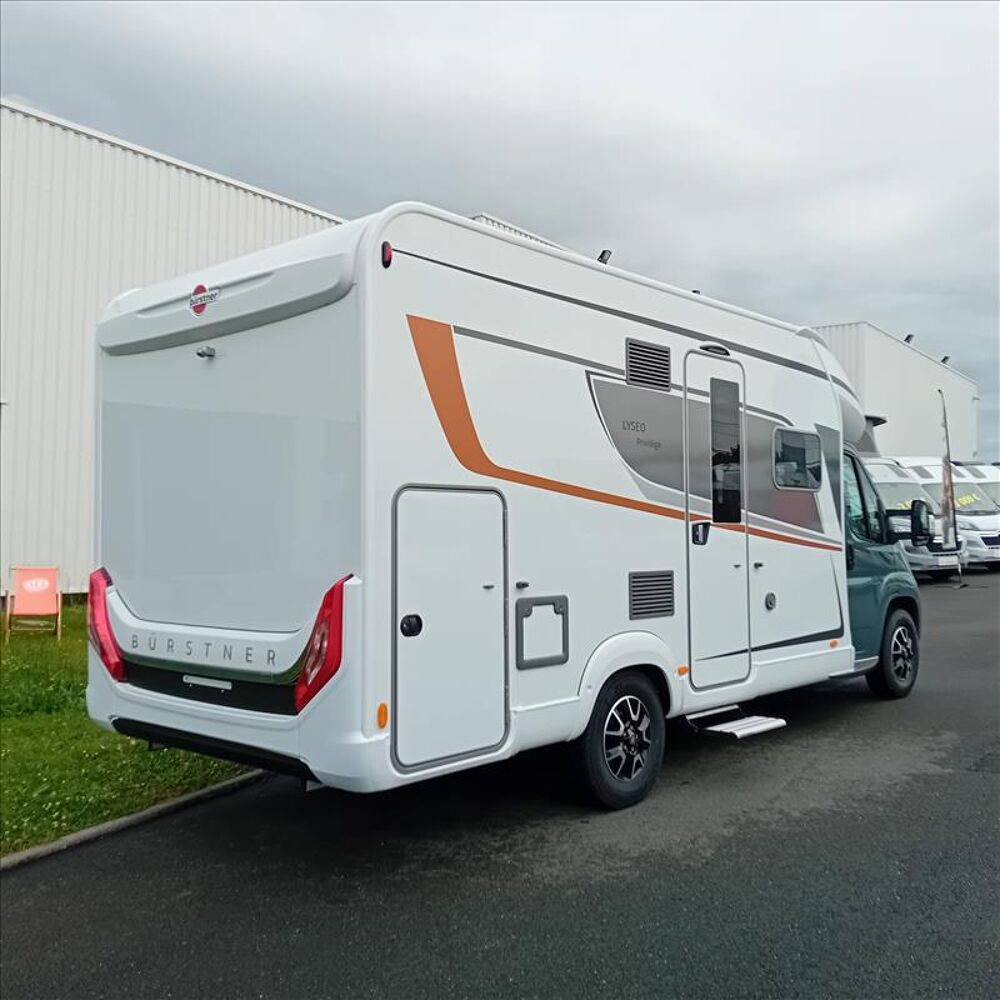  2025 occasion 49750 Beaulieu-sur-Layon