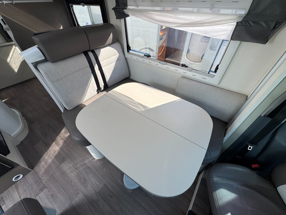  2019 occasion 83140 Six-Fours-les-Plages