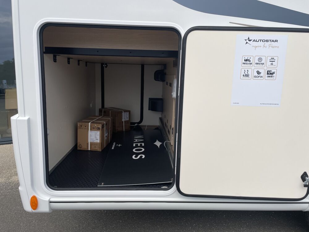   occasion 56400 Plougoumelen