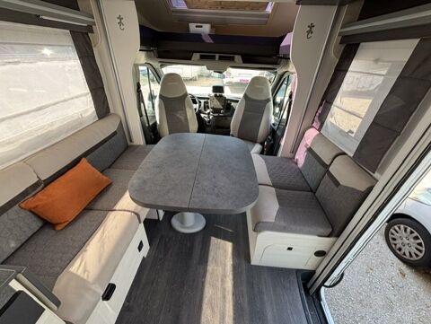  2022 occasion 83140 Six-Fours-les-Plages