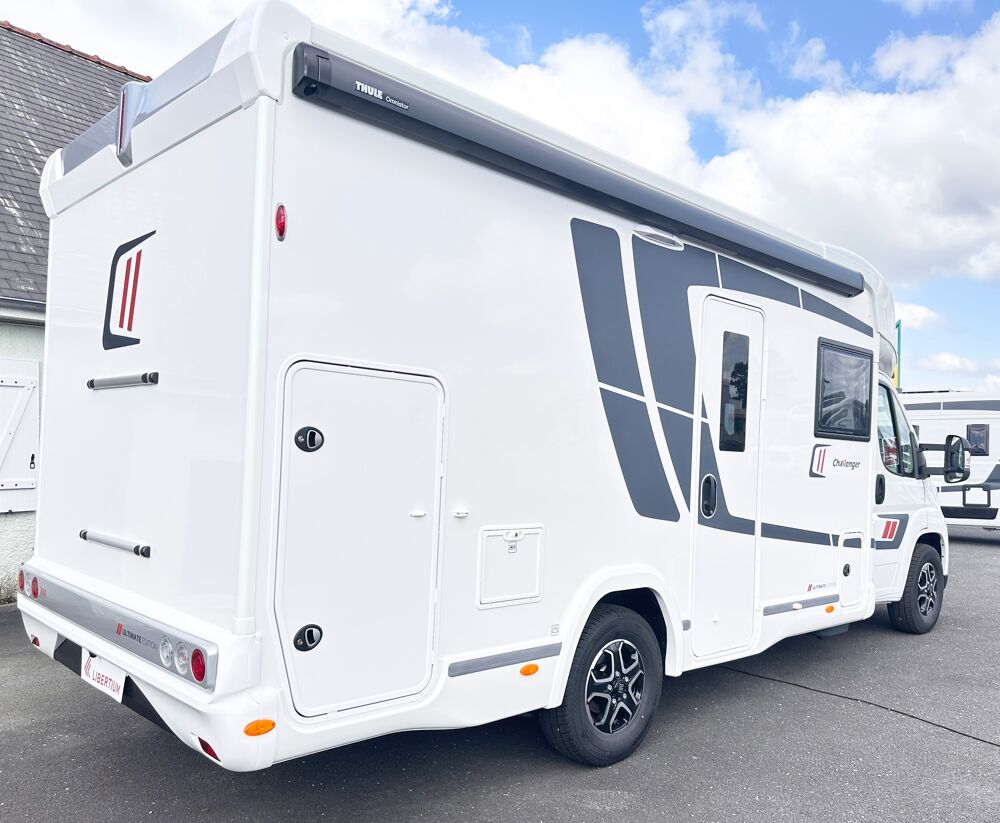   occasion 29470 Plougastel-Daoulas
