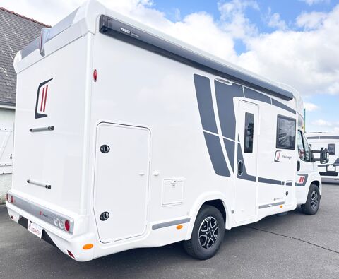   occasion 29470 Plougastel-Daoulas