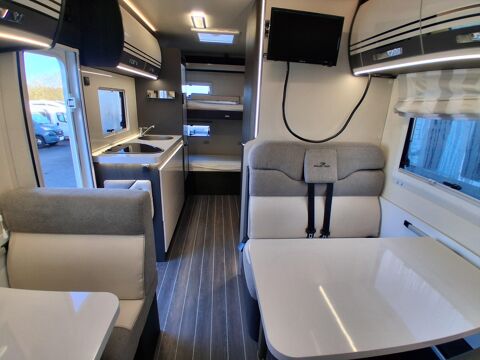  2024 occasion 28600 Luisant