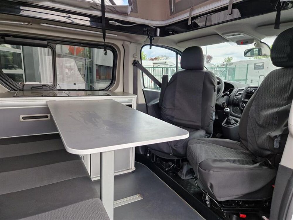  2022 occasion 45130 Meung-sur-Loire