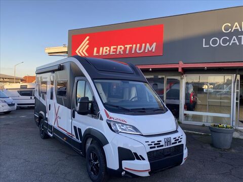 Divers Divers  occasion Lagny-sur-Marne 77400