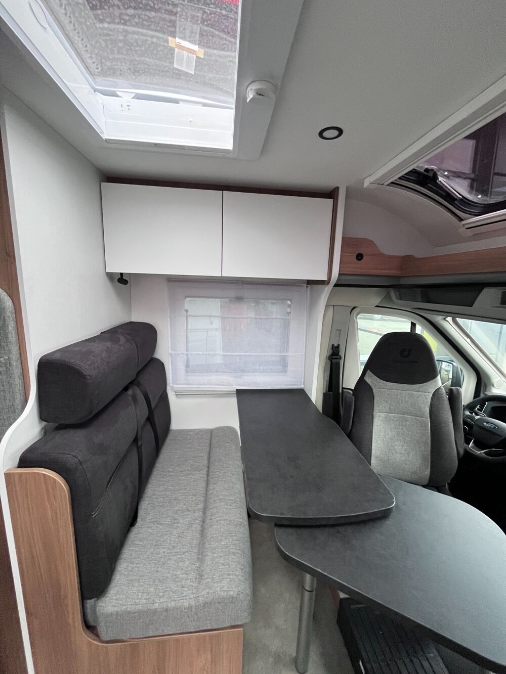   occasion 60290 Rantigny