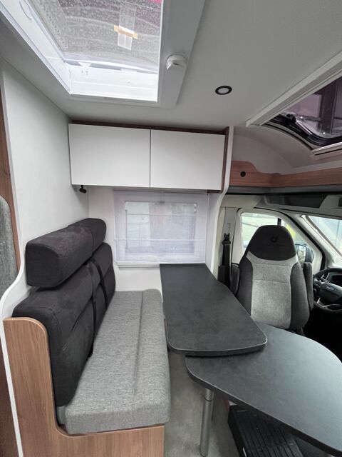   occasion 60290 Rantigny