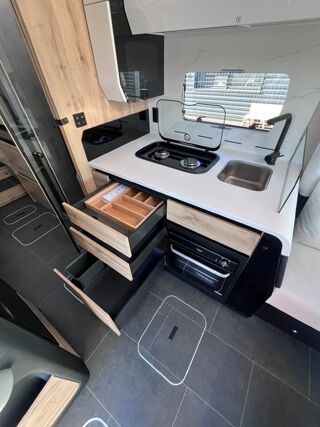   occasion 60290 Rantigny