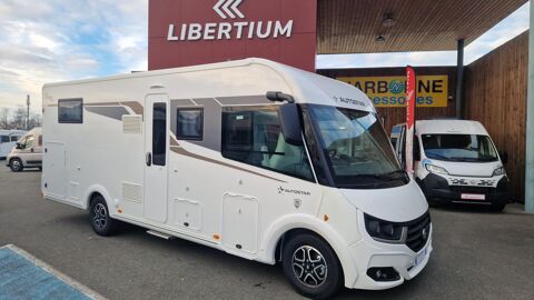 Divers Divers  occasion M&eacute;rignac 33700