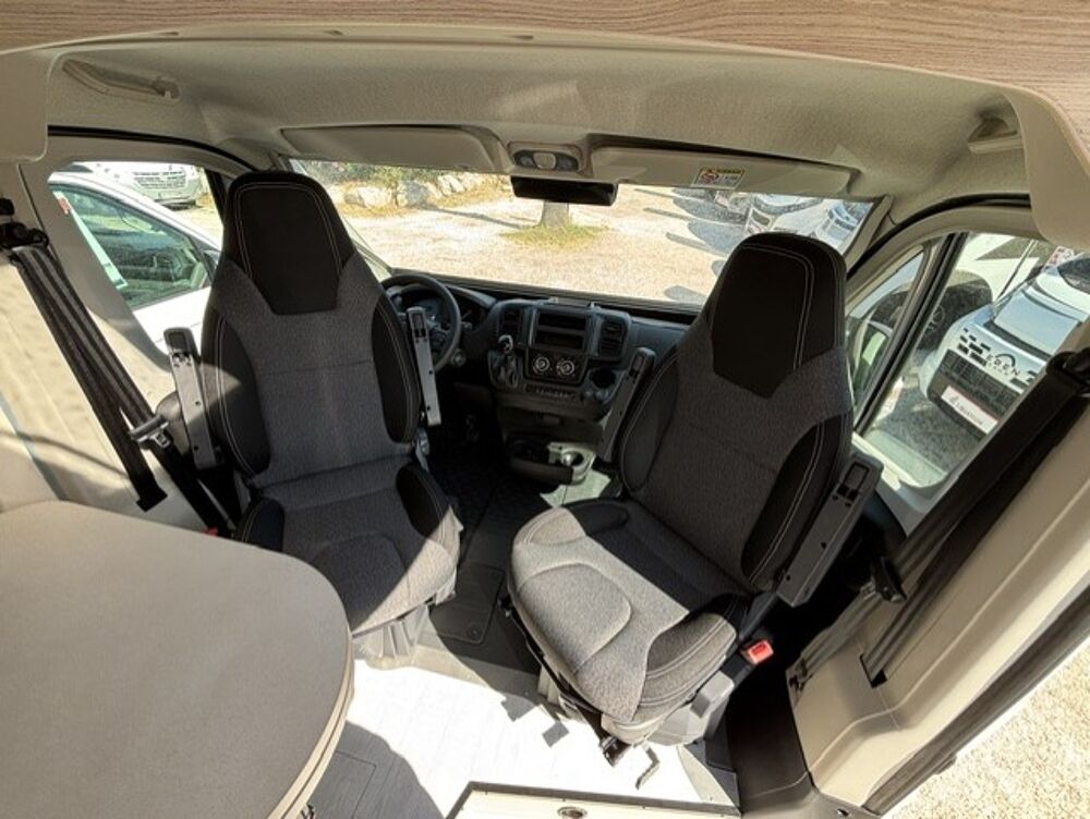   occasion 83140 Six-Fours-les-Plages