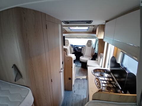  2022 occasion 49300 Cholet