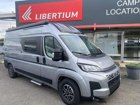 Divers Divers  occasion Lagny-sur-Marne 77400