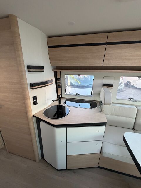   occasion 51430 Tinqueux