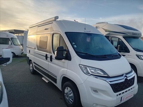 ELIOS Divers 2020 occasion La Bazoge 72650