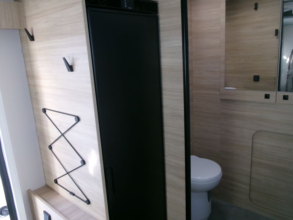   occasion 88150 Thaon-les-Vosges