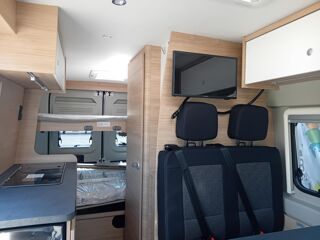   occasion 72230 Arnage
