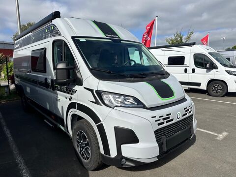CHAUSSON Divers  occasion La M&eacute;zi&egrave;re 35520