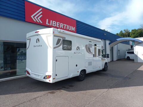   occasion 88150 Thaon-les-Vosges