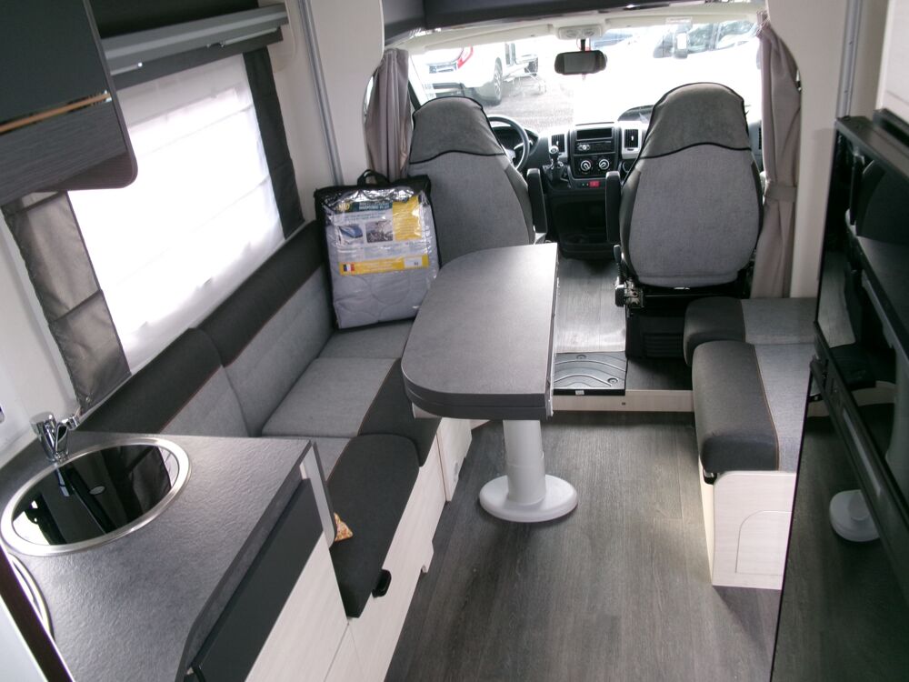  2020 occasion 88150 Thaon-les-Vosges