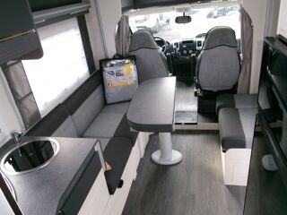  2020 occasion 88150 Thaon-les-Vosges