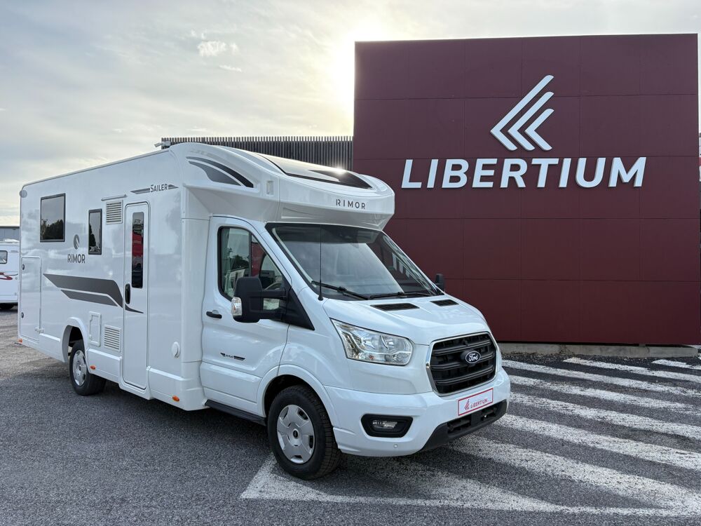   occasion 66000 Perpignan