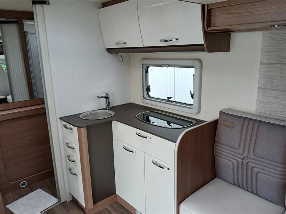  2025 occasion 71100 Lux
