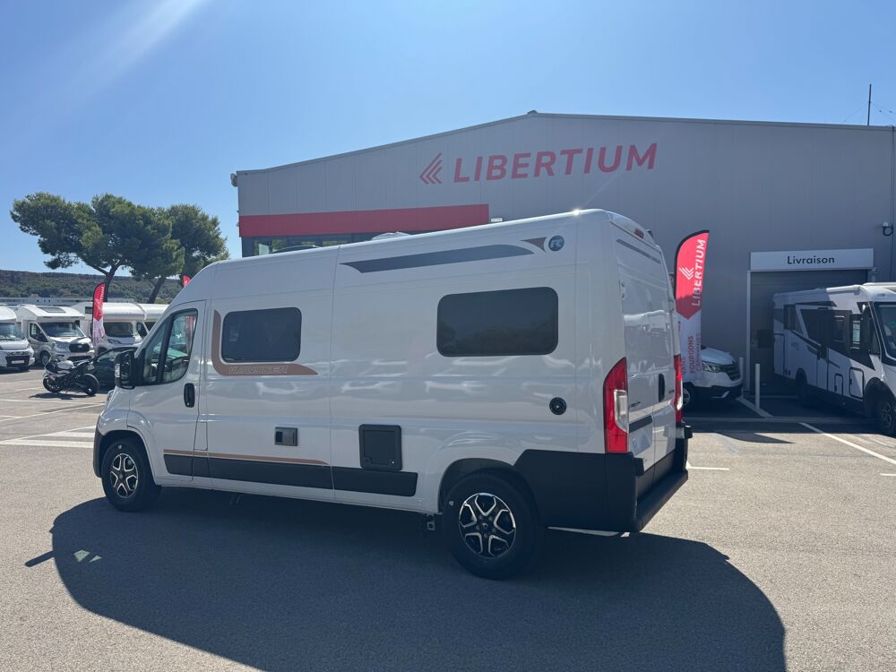   occasion 13240 Sept&egrave;mes-les-Vallons