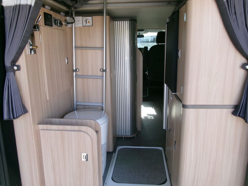  2024 occasion 88150 Thaon-les-Vosges