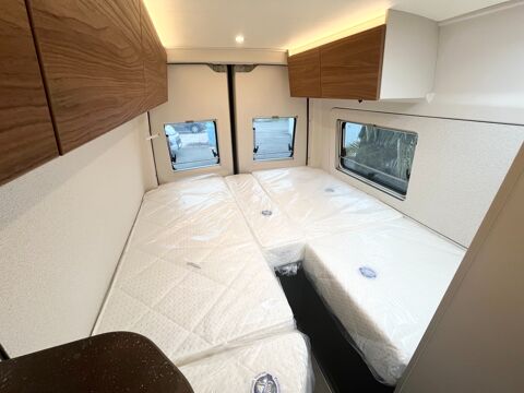   occasion 29470 Plougastel-Daoulas