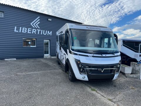 Divers Divers  occasion Le Pontet 84130